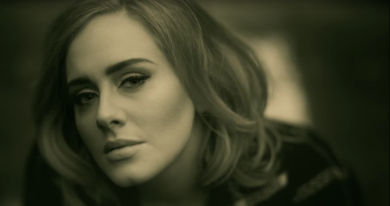 adele-hello-video.png