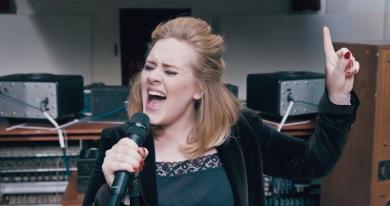 adele-when-we-were-young.jpg