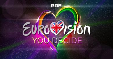 eurovision-you-decide.jpg