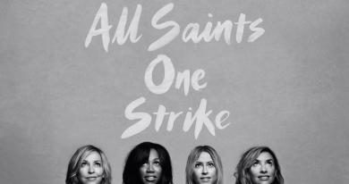 all-saints-one-strike.jpg
