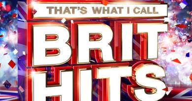 now-brit-hits-1100.jpg