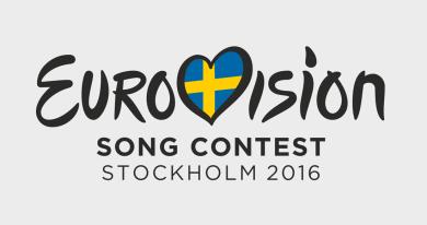 eurovision-2016-logo-sweden.jpg