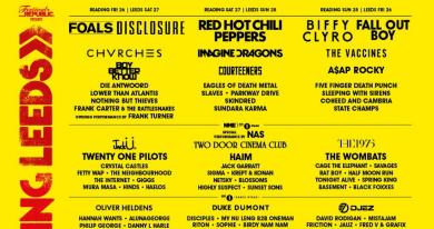 reading-and-leeds-line-up.jpg