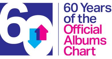 60-years-of-official-albums-chart-logo.jpg