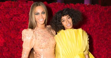 solange-and-beyonce-1.jpg