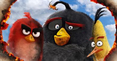 angry-birds-movie-1100.jpg