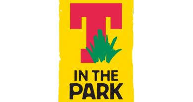 t-in-the-park-1100.jpg
