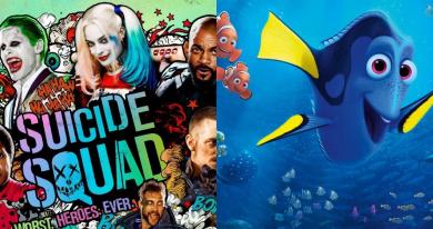 suicide-squad-finding-dory-1100.jpg