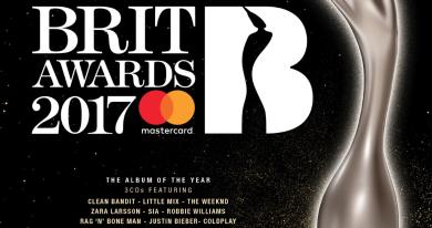 brits-2017-album-1100.jpg