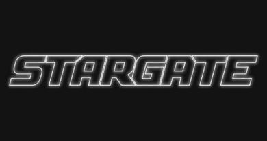 stargate-796.jpg