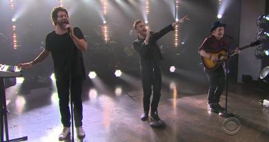 take-that-the-late-late-show-1100.jpg