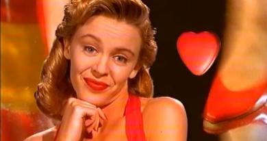 kylie-minogue-hand-on-your-heart-1100.jpg
