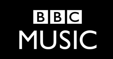 bbc-music-1100.jpg