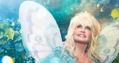 dolly-parton-i-believe-in-you-1100.jpg