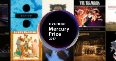 mercury-prize-2017-competition-1100.jpg
