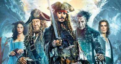 pirates-of-the-caribbean-salazars-revenge-1100.jpg