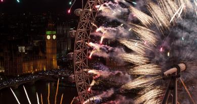 london-eye-new-years-eve-fireworks-1100.jpg