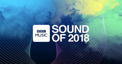 bbc-sound-of-2018.jpg