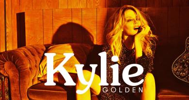 kylie-minogue-golden.jpg