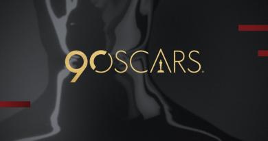 oscars-2018-logo-1100.jpg