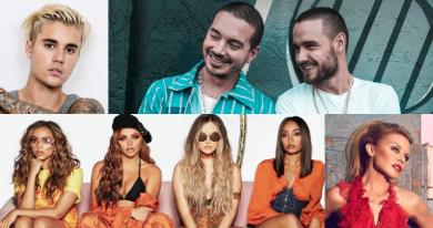 cultural-collabs-kylie-justin-little-mix-liam-payne.jpg