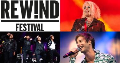 rewind-festival-competition-2018-1100-jacksons-kim-wilde-chesney-hawkes.jpg