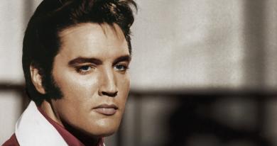 elvis-presley-when-no-one-stands-alone-1100.jpg