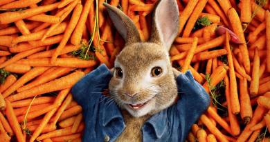 peter-rabbit-movie-2018-1100.jpg