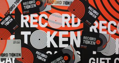 record-tokens-press-shot-1100.jpg