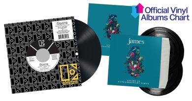 james-the-doors-vinyl.jpg