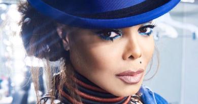 janet-jackson-made-for-now-1100.jpg