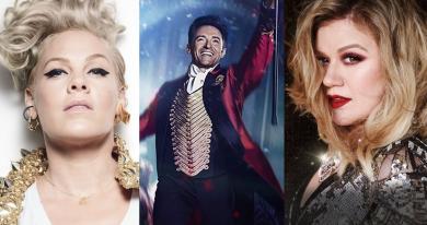 pink-kelly-clarkson-the-greatest-showman-reimagined-1100.jpg