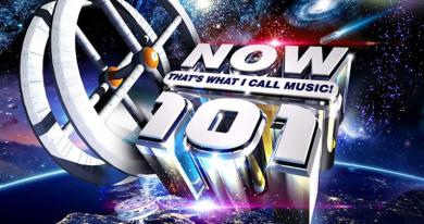 now-thats-what-i-call-music-101.jpg