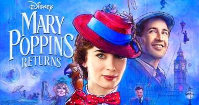 mary-poppins-2018.jpg