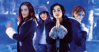 bwitched-to-you-i-belong.jpg