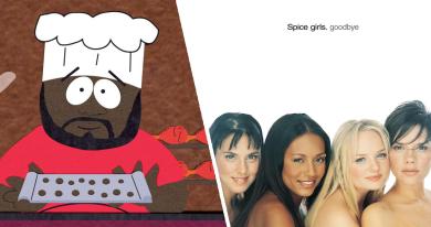 spice-girls-chef.jpg