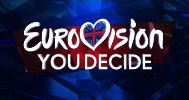 eurovision-you-decide-2019-1100.jpg