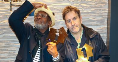 the-specials-number-1-encore-official-charts.jpg