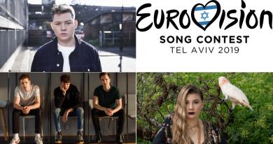 eurovision-ones-to-watch-2019-michael-rice.jpg