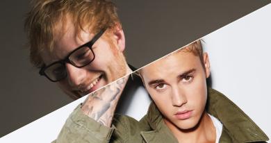 ed-and-justin-compilation-1100.jpg