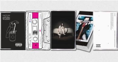 cassettes-2019-1100.jpg