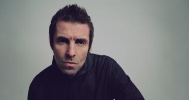 liam-gallagher-why-me-why-not-press.jpg