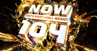 now-thats-what-i-call-music-104.jpg