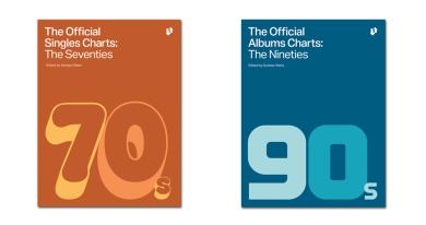 official-charts-books-70s-90s.jpg
