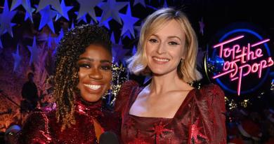 fearne-cotton-clara-amfo-top-of-the-pops-2019.jpg
