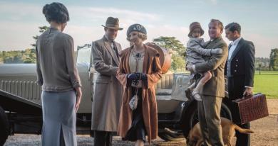 downton-abbey-the-movie-2019-focus-features-all-rights-reserved-2.jpg