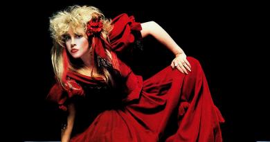 stevie-nicks-the-other-side-of-the-mirror.jpg