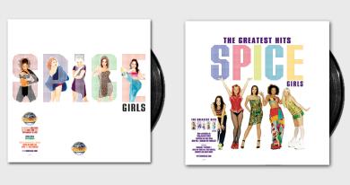 spice-girls-vinyl.jpg
