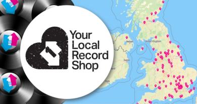 article-image-cropped-heart-your-local-record-shop-digital-map.jpg