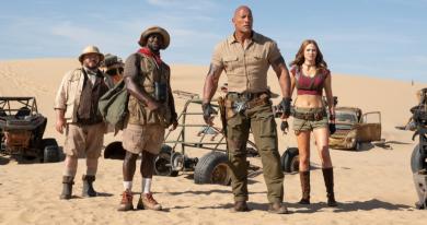 jumanji-the-next-level-2019-columbia-pictures-industries-inc-all-rights-reserved.jpg